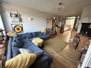 Photo 2- click for photo gallery